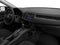 2016 Honda HR-V AWD EX CVT