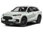 2024 Honda HR-V Sport AWD CVT