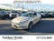 2017 Ford Fusion SE AWD