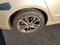 2017 Ford Fusion SE AWD