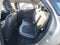 2017 Ford Fusion SE AWD