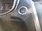 2017 Ford Fusion SE AWD