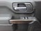 2019 Chevrolet Silverado 1500 Crew Cab Short Box 4-Wheel Drive LT