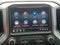2019 Chevrolet Silverado 1500 Crew Cab Short Box 4-Wheel Drive LT