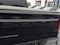 2019 Chevrolet Silverado 1500 Crew Cab Short Box 4-Wheel Drive LT