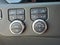 2025 GMC Sierra 1500 Crew Cab Short Box 4-Wheel Drive Elevation 3SB