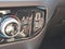 2025 GMC Sierra 1500 Crew Cab Short Box 4-Wheel Drive Elevation 3SB
