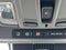2025 GMC Sierra 1500 Crew Cab Short Box 4-Wheel Drive Elevation 3SB
