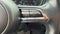 2023 Mazda Mazda CX-30 2.5 S Carbon Edition AWD