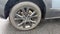 2023 Mazda Mazda CX-30 2.5 S Carbon Edition AWD