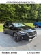 2024 INFINITI QX50 SPORT AWD