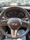 2024 INFINITI QX50 SPORT AWD