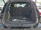 2024 INFINITI QX50 SPORT