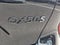 2024 INFINITI QX50 SPORT