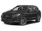 2024 INFINITI QX50 SPORT AWD