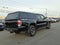 2023 Toyota Tacoma 4WD 4WD SR Double Cab 5' Bed V6 AT (GS)