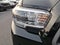 2023 Toyota Tacoma 4WD 4WD SR Double Cab 5' Bed V6 AT (GS)