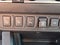 2023 Toyota Tacoma 4WD 4WD Limited Double Cab 5' Bed V6 AT (Natl)