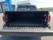 2023 Toyota Tacoma 4WD 4WD Limited Double Cab 5' Bed V6 AT (Natl)