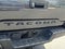 2023 Toyota Tacoma 4WD 4WD Limited Double Cab 5' Bed V6 AT (Natl)