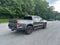 2023 Toyota Tacoma 4WD 4WD Limited Double Cab 5' Bed V6 AT (Natl)