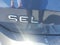 2023 Volkswagen Taos 1.5T SEL