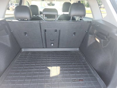 2023 Volkswagen Taos 1.5T SEL