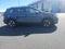 2023 Volkswagen Taos 1.5T SEL