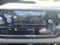 2023 Volkswagen Taos 1.5T SEL