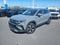 2023 Volkswagen Taos 1.5T SEL