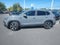 2023 Volkswagen Taos 1.5T SEL
