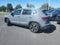 2023 Volkswagen Taos 1.5T SEL