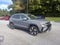 2024 Volkswagen Taos 1.5T SEL