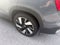 2024 Volkswagen Taos 1.5T SEL