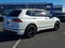 2024 Volkswagen Tiguan 2.0T SE R-Line Black 4MOTION