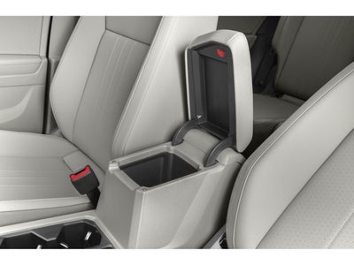 2023 Volkswagen Tiguan 2.0T SE R-Line Black 4MOTION