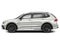 2023 Volkswagen Tiguan 2.0T SE R-Line Black 4MOTION