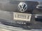 2024 Volkswagen Taos S 4MOTION