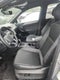 2023 Volkswagen Tiguan 2.0T SE R-Line Black FWD