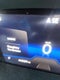 2023 Volkswagen Tiguan 2.0T SE R-Line Black FWD