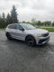 2023 Volkswagen Tiguan 2.0T SE R-Line Black FWD