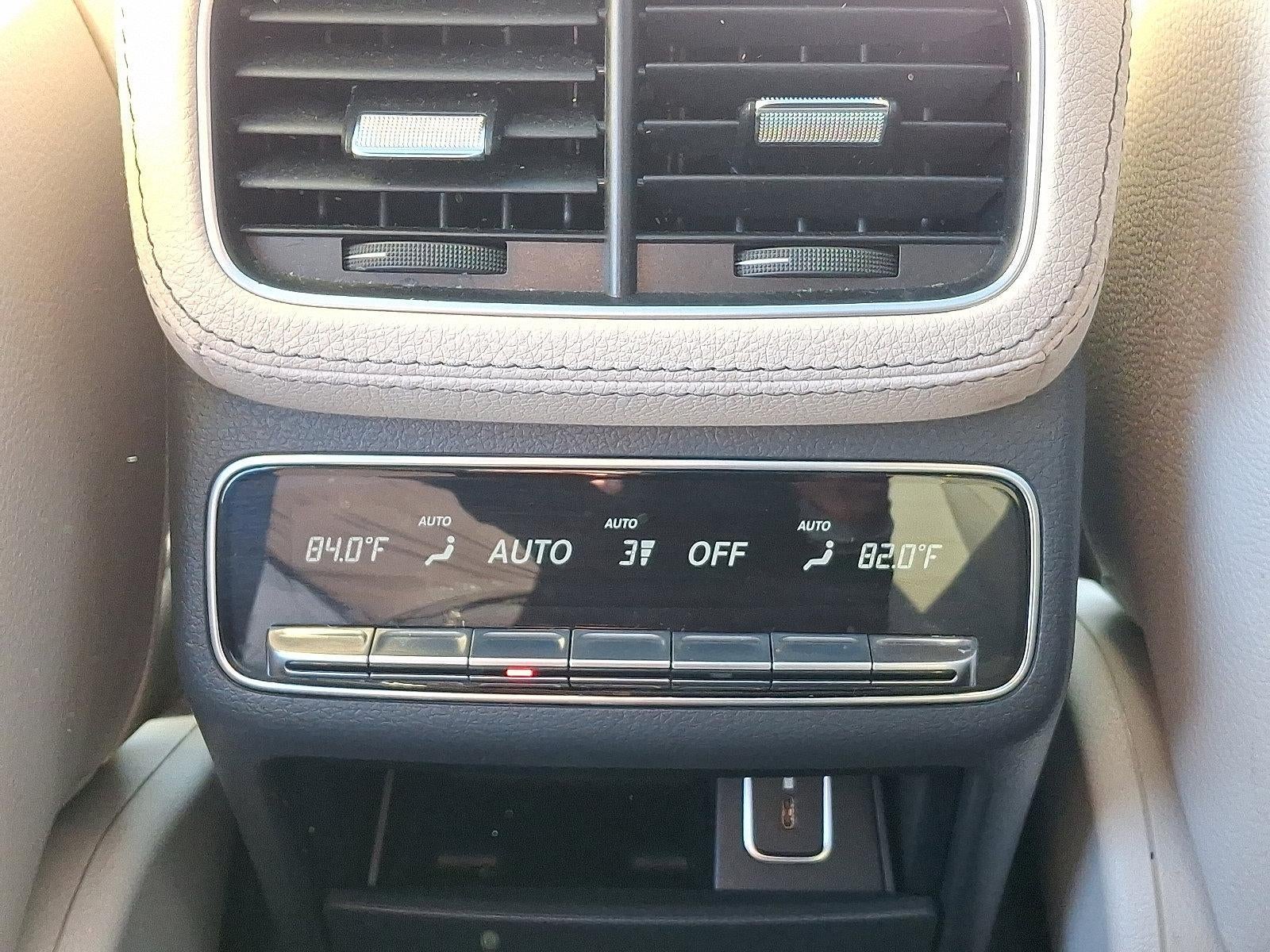 2020 Mercedes-Benz GLE GLE 350 4MATIC® SUV