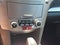 2011 Subaru Legacy 2.5i Automatic Premium All-Weather Package