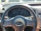2011 Subaru Legacy 2.5i Automatic Premium All-Weather Package
