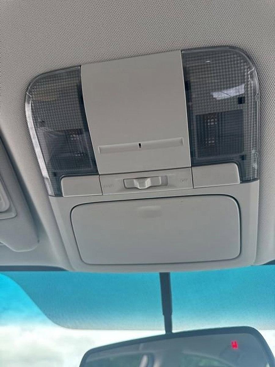 2011 Subaru Legacy 2.5i Automatic Premium All-Weather Package
