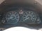 2011 Subaru Legacy 2.5i Automatic Premium All-Weather Package