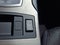 2011 Subaru Legacy 2.5i Automatic Premium All-Weather Package