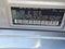 2011 Subaru Legacy 2.5i Automatic Premium All-Weather Package