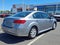 2011 Subaru Legacy 2.5i Automatic Premium All-Weather Package