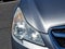 2011 Subaru Legacy 2.5i Automatic Premium All-Weather Package